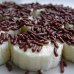 Banana with chocolate sprinkles jpg 150x150 Reward Yourself With Healthy Treats