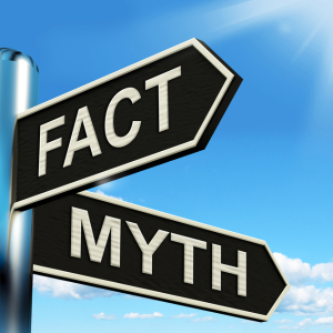 Fact or Myth 300x300 FITNESS