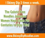 SkinnyDipBanner336x280 2 159x133 Get Fit and Healthy