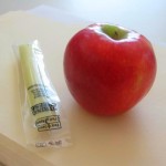 Apple.StringCheese 150x150 Snacking Smart 