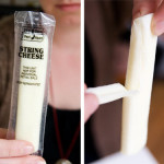 String Cheese 150x150 Snacking Smart 