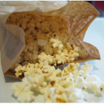 popcorn1 150x150 Snacking Smart 