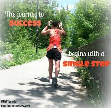 StepByStepJourneyToSuccess