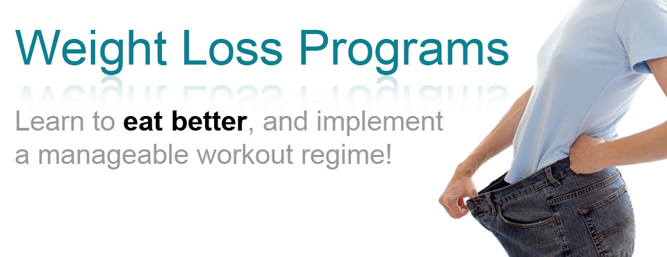 intel anthem blue cross weight loss programs oregon